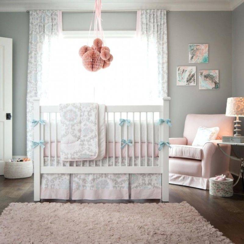 Шторы к серым обоям - фото идей цвета штор в спальню, зал, гостиную, кухню к серым обоям