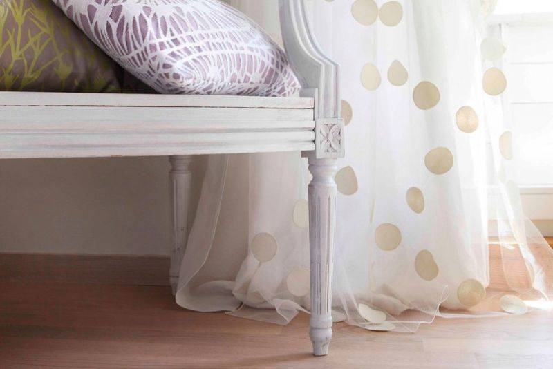 Тюль для зала 2023 года - фото новинок в современном стиле тюли с шторами и без