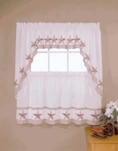 занавески-на-кухню-1-1-236x300.jpg