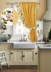 занавески-на-кухню-71-212x300.jpg