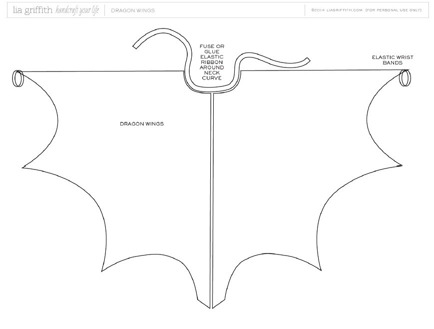 костюм на хэллоуин своими руками для девочек своими руками 2
