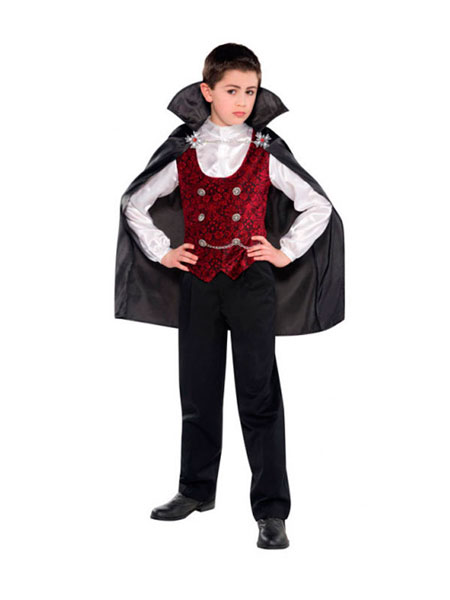 костюм на хэллоуин своими руками для девочек своими руками 6