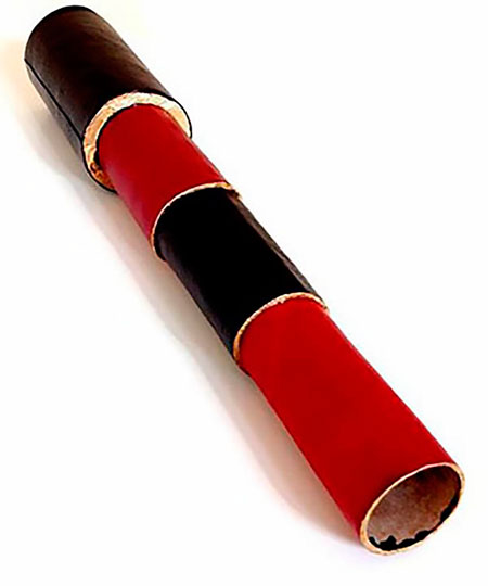 костюм на хэллоуин своими руками для мальчиков 21