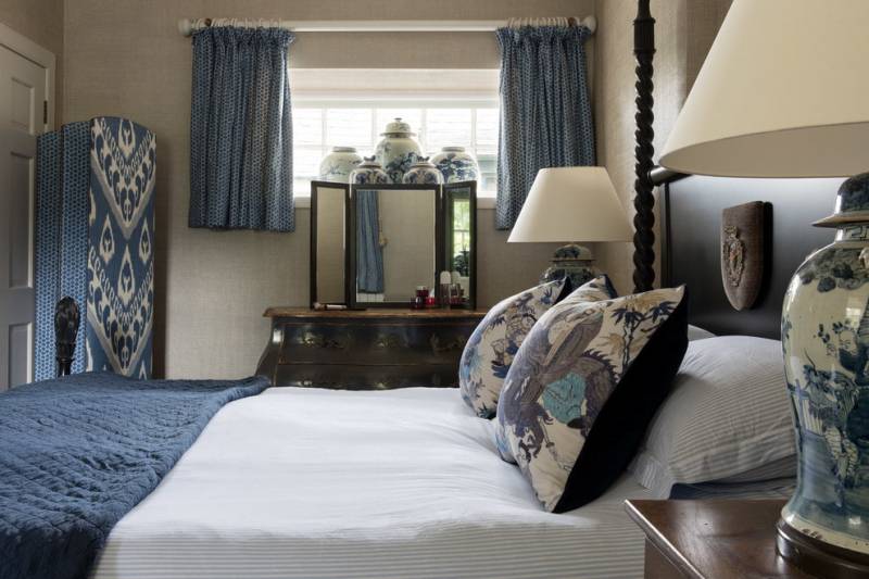 Короткие шторы на окна: дизайн занавесок до подоконника для гостиной, зала