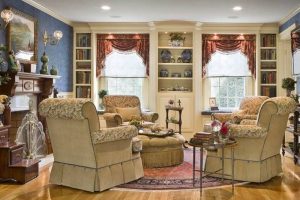 короткие истории-49-300x200.jpg