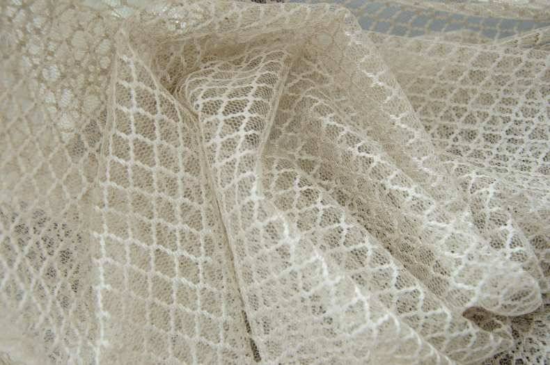 Новинки тюля 2023 года - идеи дизайна и красивого оформления для спальни, кухни, гостиной и зала