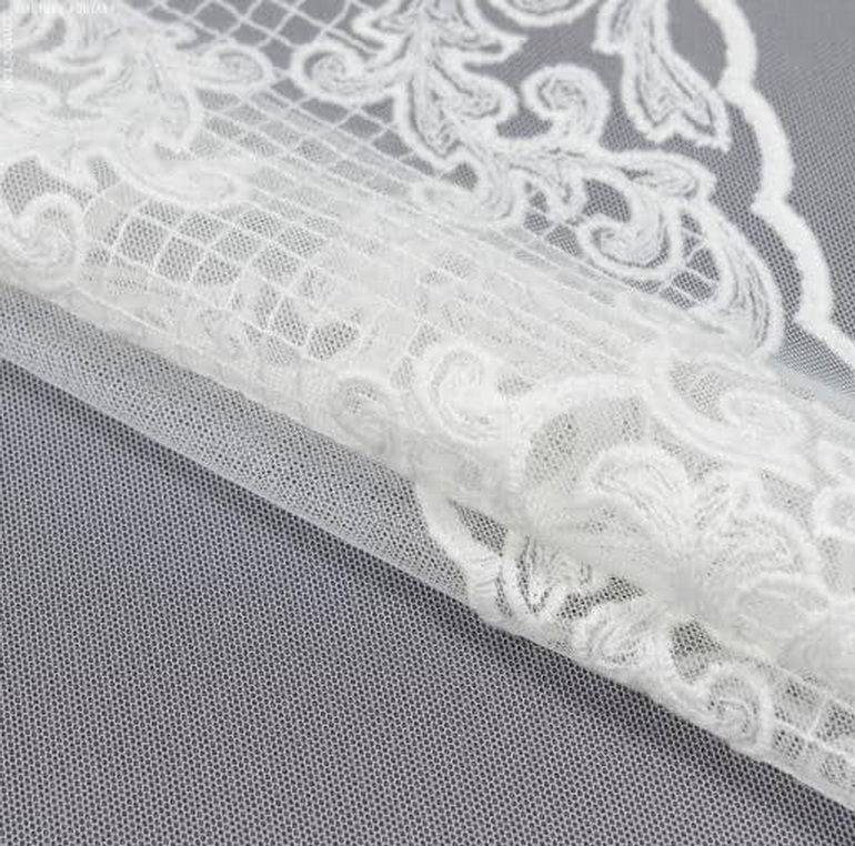 Новинки тюля 2023 года - идеи дизайна и красивого оформления для спальни, кухни, гостиной и зала