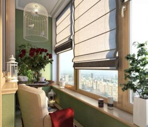 шторы-на-Балконе-34-300x257.jpg