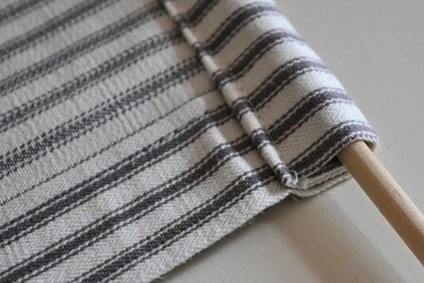 Рулонные шторы своими руками: пошаговая инструкция, как сделать из ткани и подручных материалов роликовые шторы с механизмом