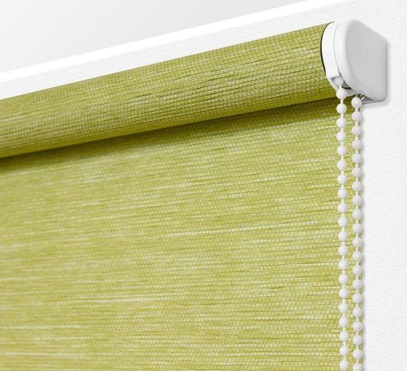 Рулонные шторы своими руками: пошаговая инструкция, как сделать из ткани и подручных материалов роликовые шторы с механизмом