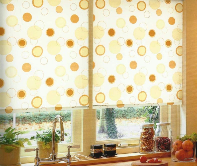 Рулонные шторы своими руками: пошаговая инструкция, как сделать из ткани и подручных материалов роликовые шторы с механизмом