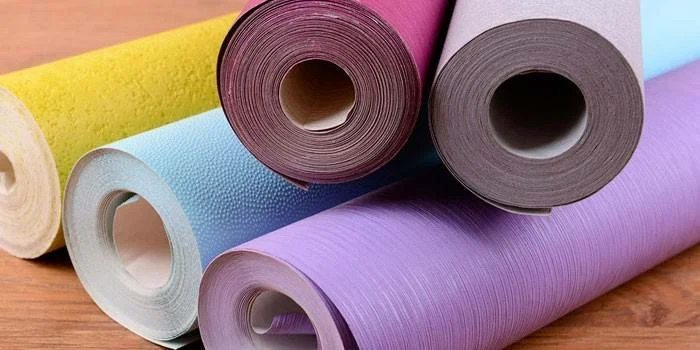 Рулонные шторы своими руками: пошаговая инструкция, как сделать из ткани и подручных материалов роликовые шторы с механизмом