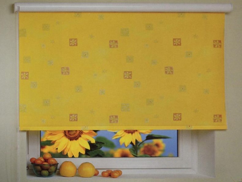 Рулонные шторы своими руками: пошаговая инструкция, как сделать из ткани и подручных материалов роликовые шторы с механизмом