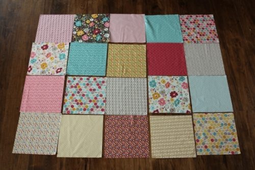 Как сшить одеяло для ребенка в стиле пэчворк своими руками: выбор декора, схемы для начинающих, пошаговая инструкция