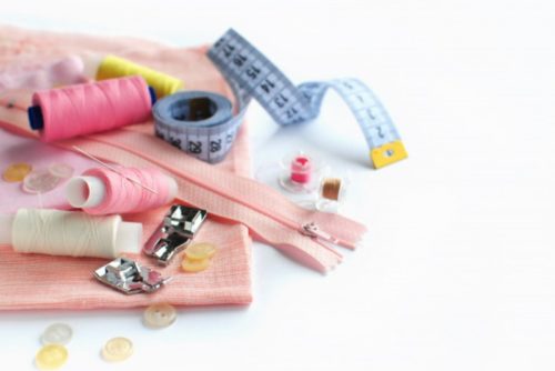 Как сшить одеяло для ребенка в стиле пэчворк своими руками: выбор декора, схемы для начинающих, пошаговая инструкция