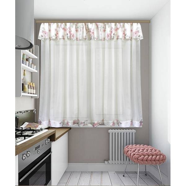 короткие истории на кухне-102.jpg