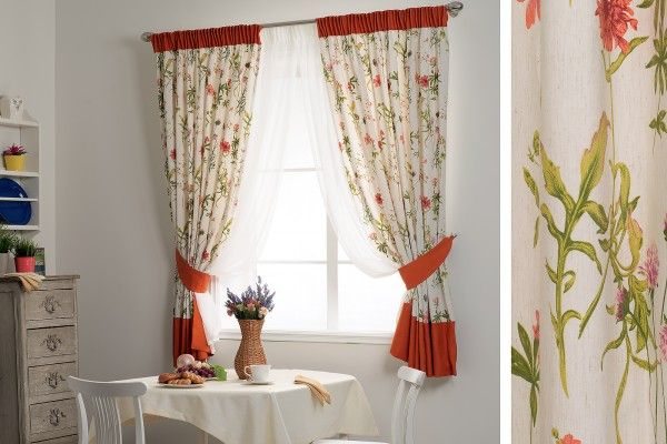 короткие истории на кухне-104.jpg