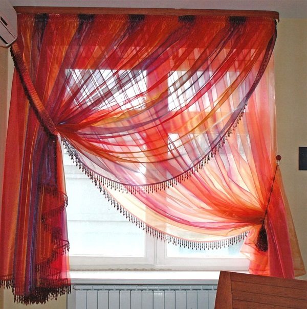 короткие истории на кухне-105.jpg