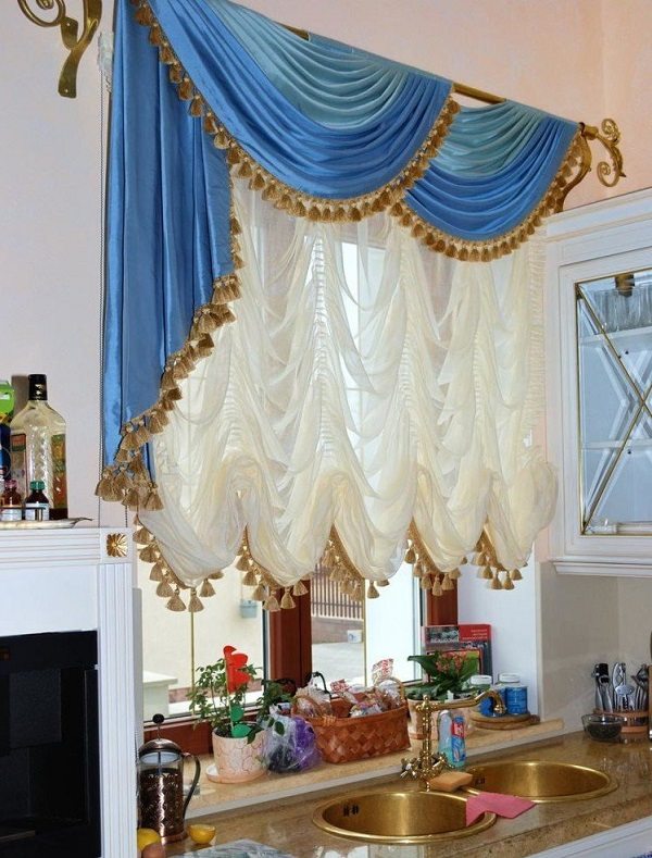 короткие истории на кухне-106-1.jpg