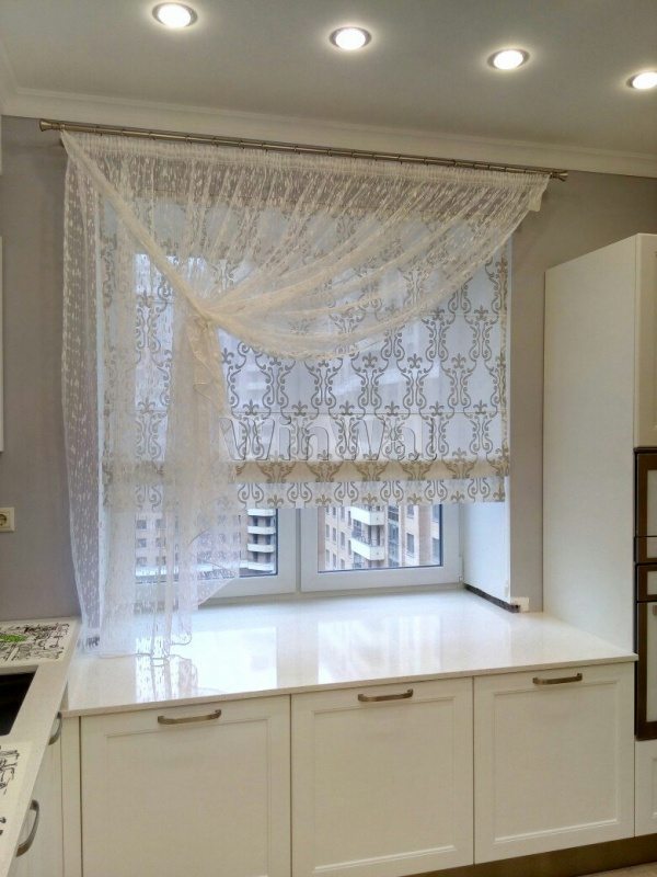 короткие истории на кухне-107.jpg