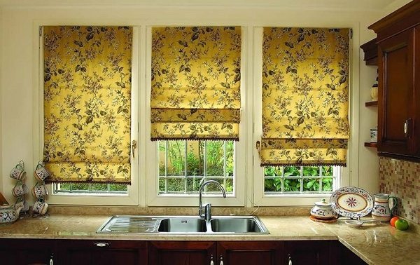 короткие истории на кухне-108.jpg