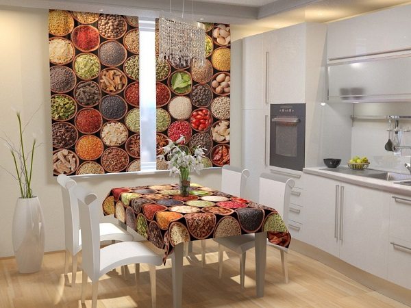 короткие истории на кухне-110.jpg