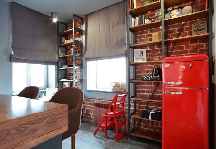 короткие истории на кухне-132.jpg