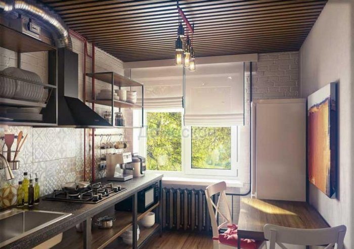 короткие истории на кухне-134.jpg