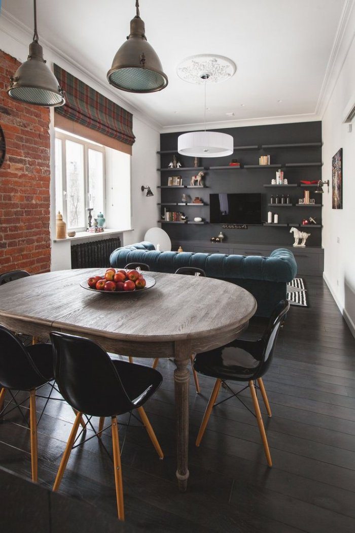 короткие истории на кухне-135.jpg