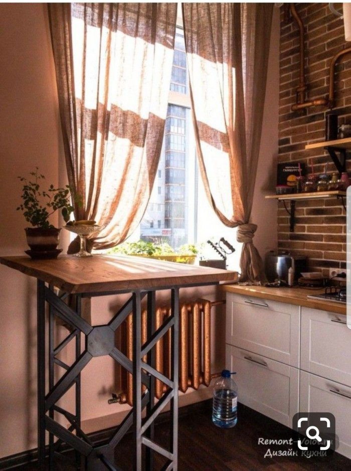 короткие истории на кухне-136.jpg