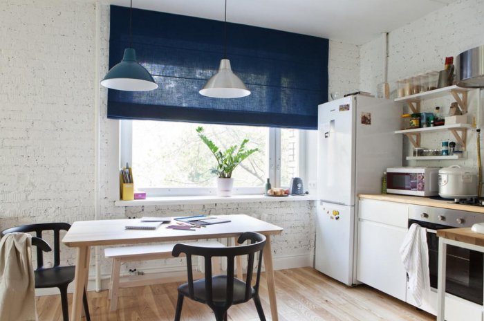 короткие истории на кухне-138.jpg