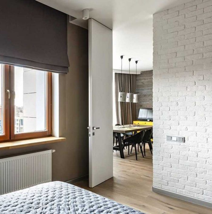 короткие истории на кухне-141.jpg