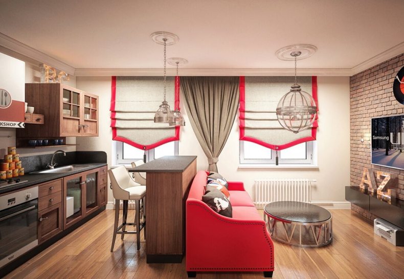 короткие истории на кухне-142.jpg