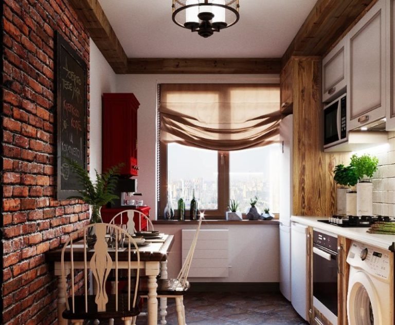 короткие истории на кухне-145.jpg