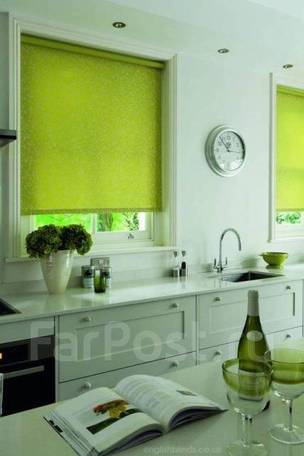 короткие истории на кухне-150-1.jpg