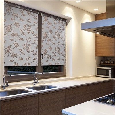 короткие истории на кухне-153.jpg