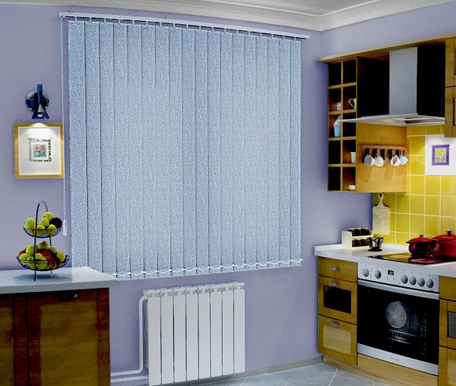 Шторы на кухню: фото самых стильных фасонов, модные цвета и узоры, советы по выбору