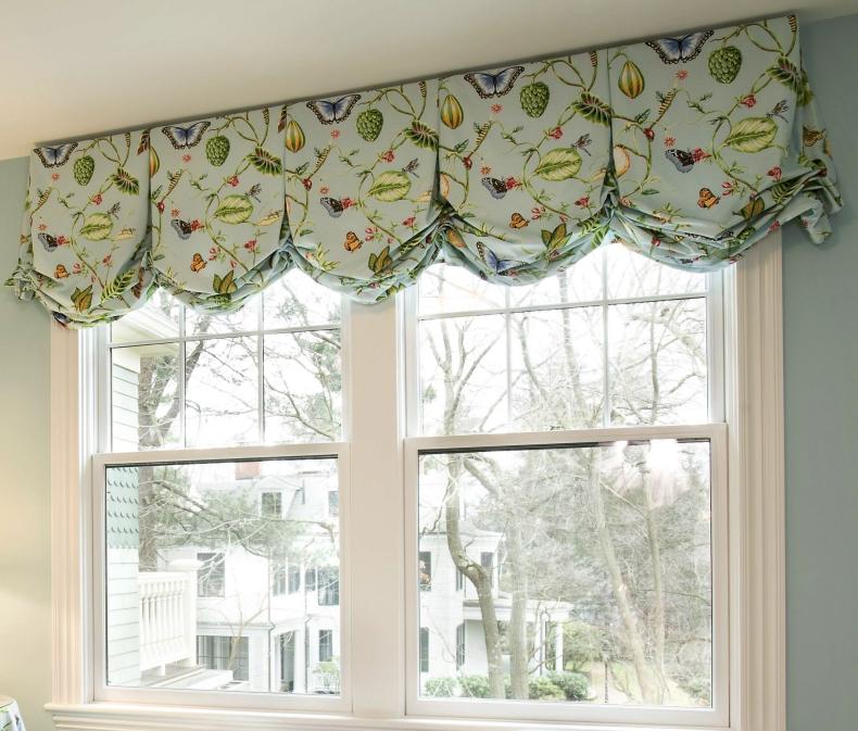 Варианты штор в гостиную, шторы в гостиную в современном стиле фото, какие шторы сейчас в моде