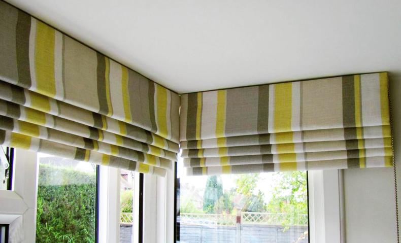 Варианты штор в гостиную, шторы в гостиную в современном стиле фото, какие шторы сейчас в моде