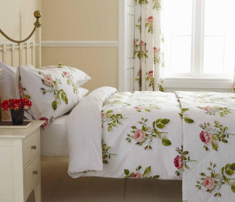 Шторы на дачу в деревянный дом на маленькие окна: оформление занавесками