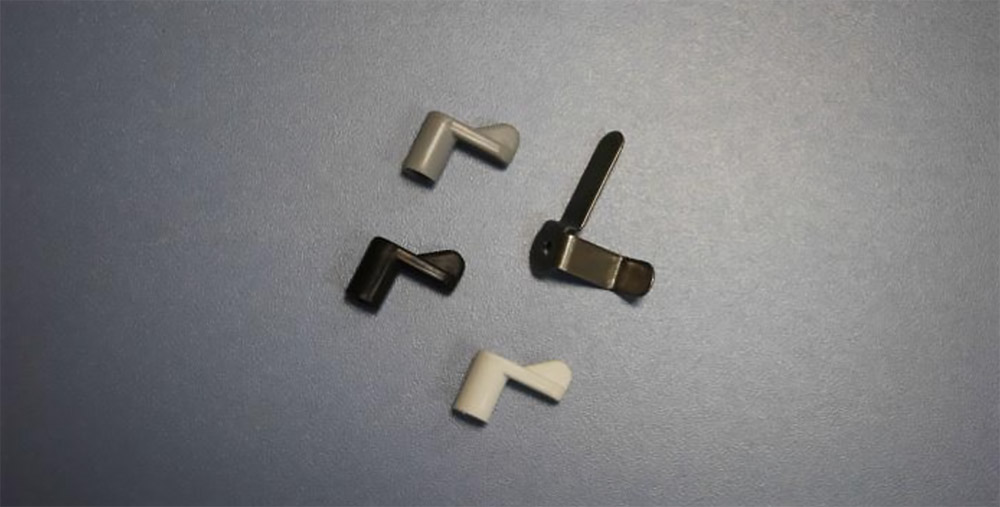 Флажки для москитной сетки