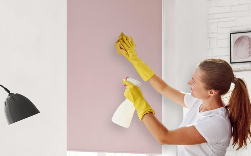 dvizheniya-sverhu-vniz