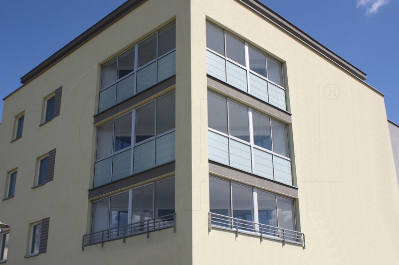 Современные шторы в гостиную в 2023 году: модные тренды и тенденции, фото и дизайн Современные шторы в гостиную 2023: модные тенденции и тенденции, фото и дизайны