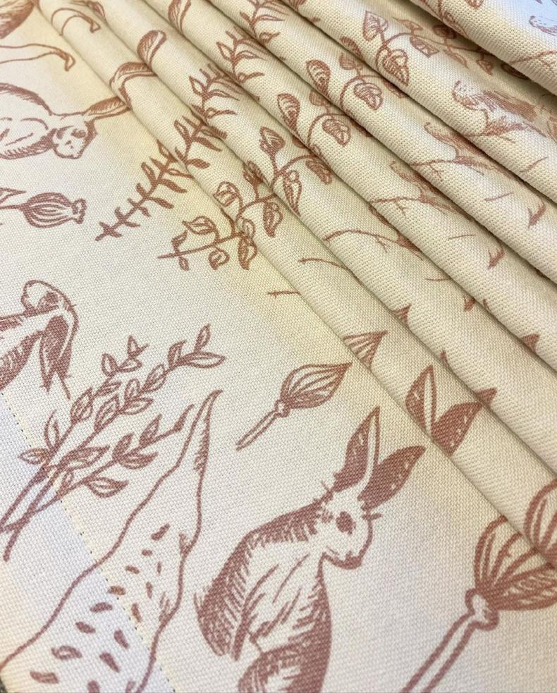 Шторы на кухню: фото идей, новинки, советы по оформлению