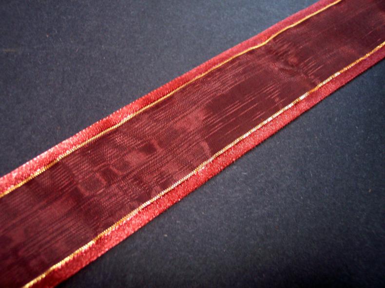 Как пришить шторную ленту к тюли правильно - поэтапная инструкция с описанием