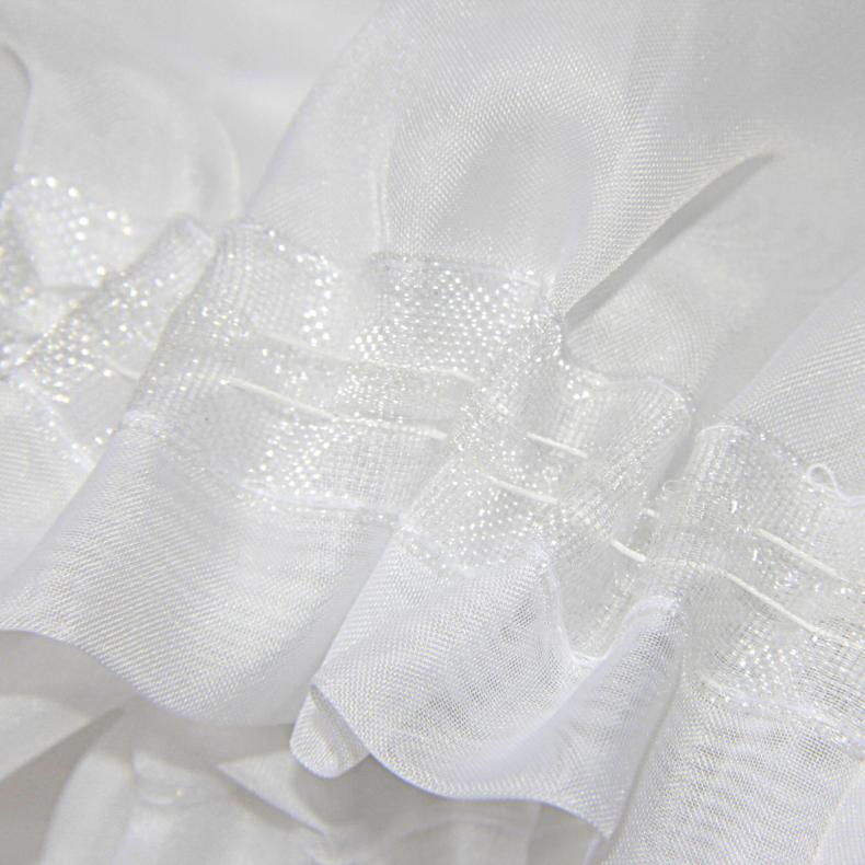 Как пришить шторную ленту к тюли правильно - поэтапная инструкция с описанием