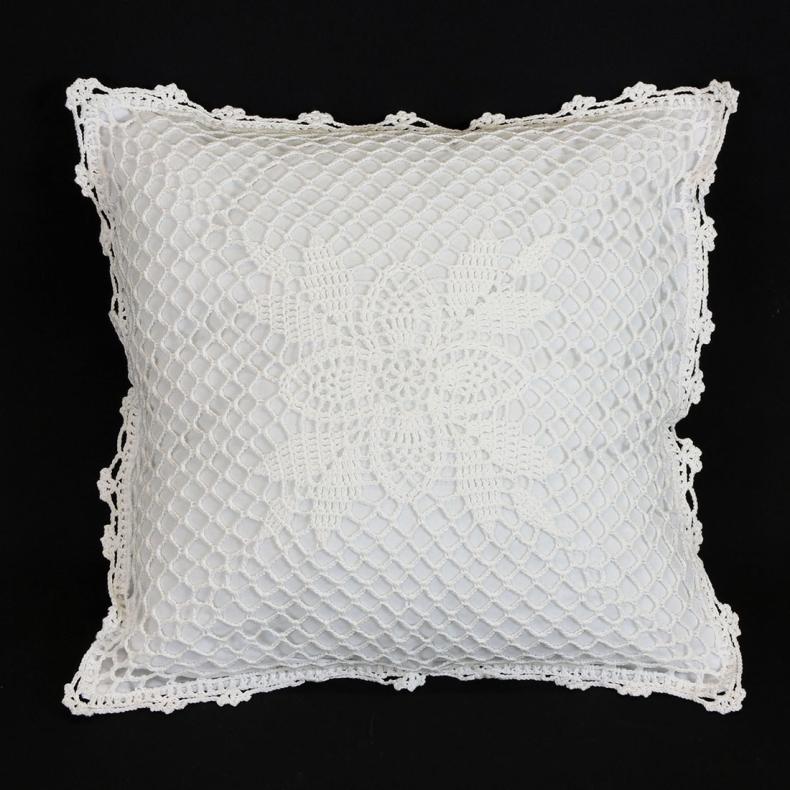 Как сшить наволочку своими руками 50 на 70, 70 на 70, с запахом, на молнии: пошаговая инструкция