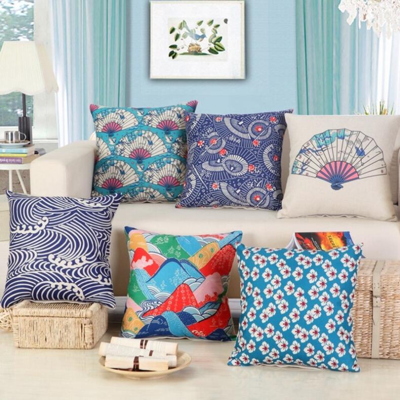 Как сшить наволочку своими руками 50 на 70, 70 на 70, с запахом, на молнии: пошаговая инструкция