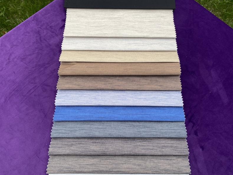 Как выбрать шторы блэкаут, плюсы и минусы светонепроницаемых штор