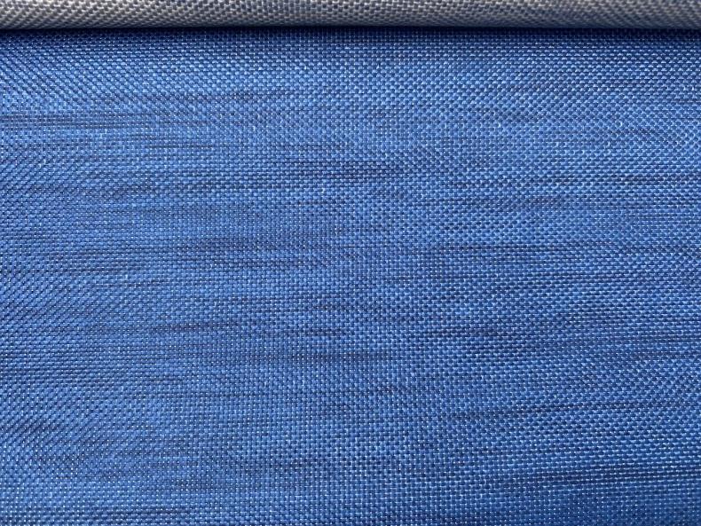 Как выбрать шторы блэкаут, плюсы и минусы светонепроницаемых штор